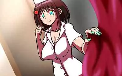 [Omukaiza]みんなの童☆貞シェアハウス