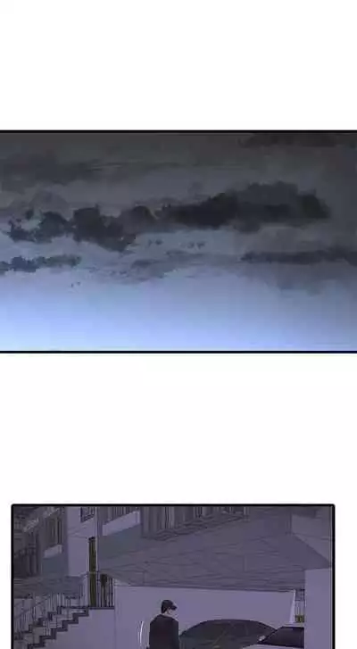 [愛摸] 親家四姊妹 1-100 官方中文（連載中）