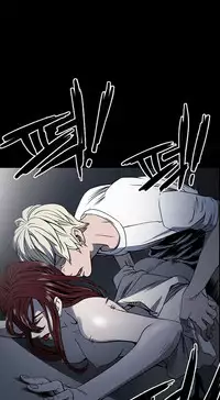 Ace Ch.1-22 (English) (Ongoing)