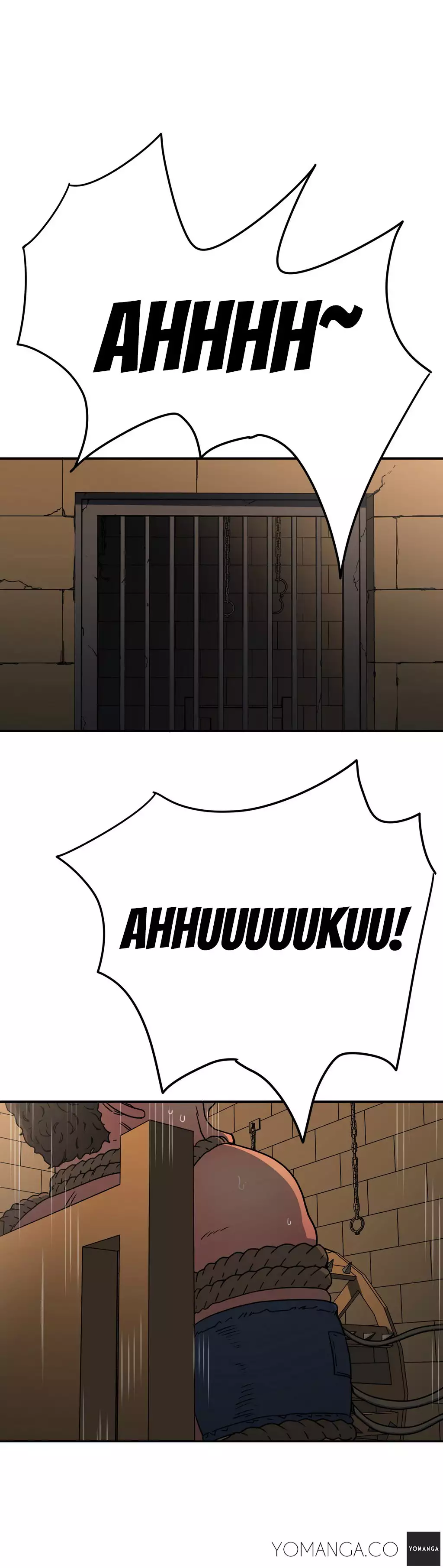 Refrain Love Ch.1-19