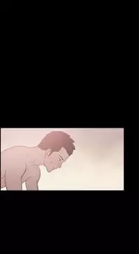 同居【chinese】1-25