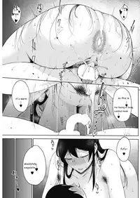 Tateba Shakuyaku Suwareba Botan Midareru Sugata wa Mousengoke