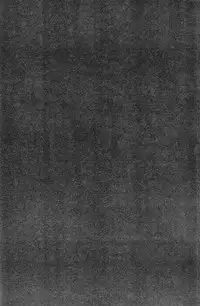 (C81) [FIZZCODE (Satonishi)] Gnitaheidr (Ao no Exorcist)