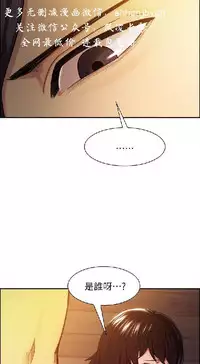 奪愛的滋味【中文】