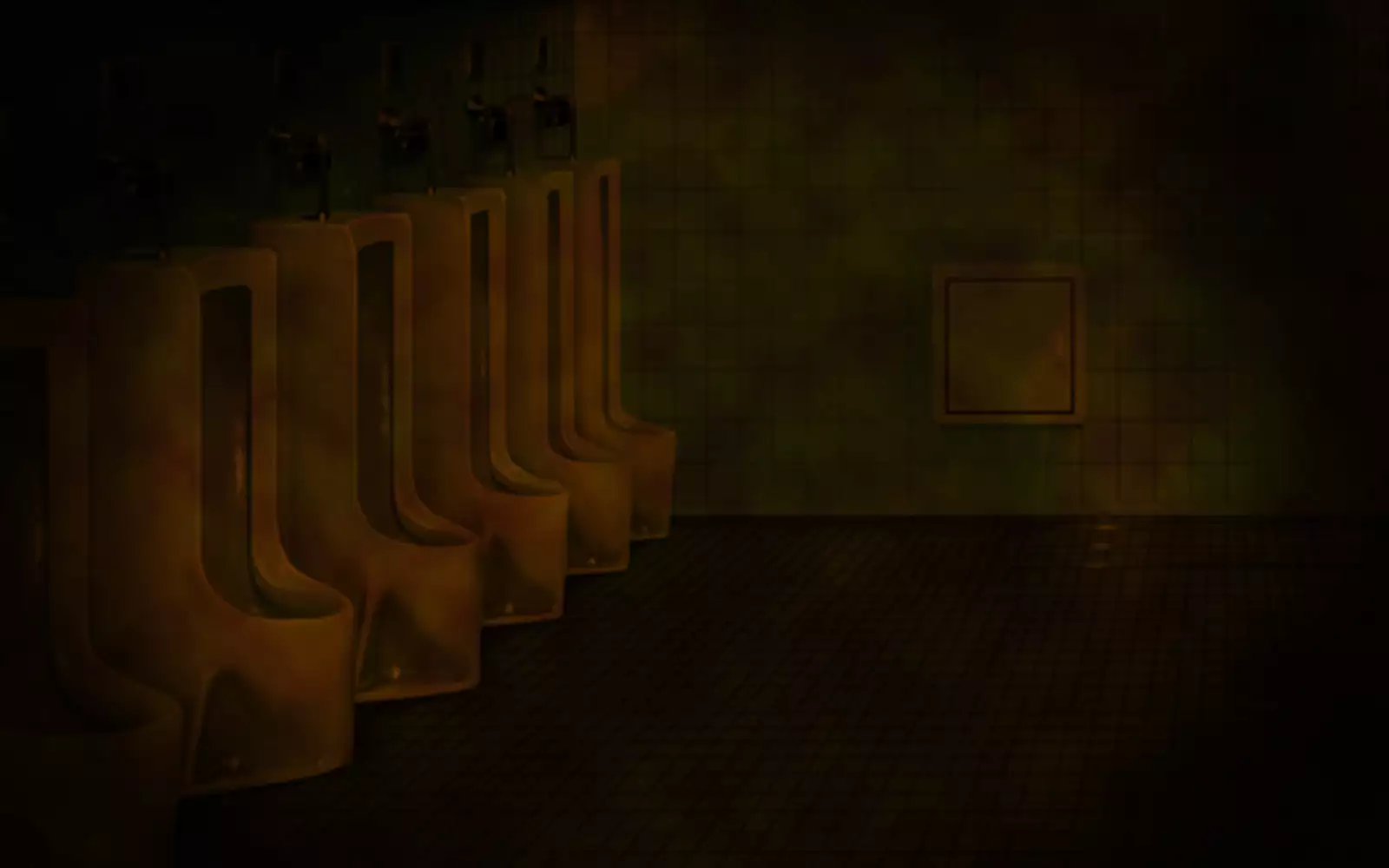 Girls Living in Peace... Abducted, Intimidated and Violated by Heinous Scoundrels!!