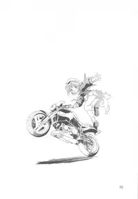 (C62) [TEAM IBM (Various)] Gooddesses'Paradise2