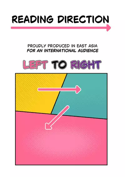 The Raising Of Raphtalia Act 1