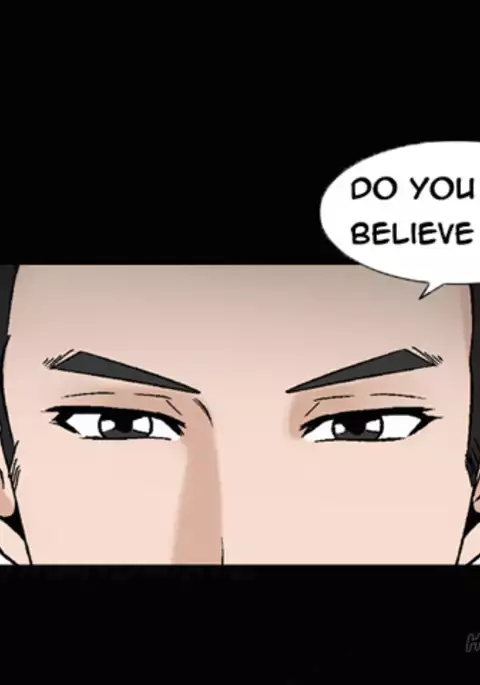 The Taste of Hands Ch.1-62