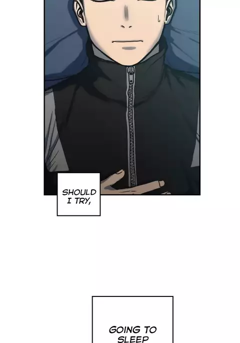 Ghost Love Ch.1-21.5