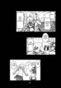 Toshinokure - Ring Out the Old, Ring in the New