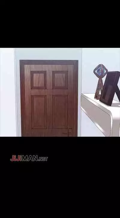 【周一连载】家教老师（作者: CreamMedia） 第1~43话