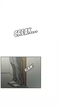 岳母家的刺激生活 1-21