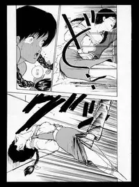 [Moriyama Toh] Momoiro, Daisuki!