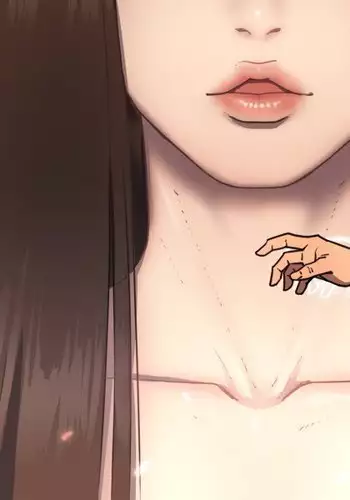 Refrain Love Ch.1-14