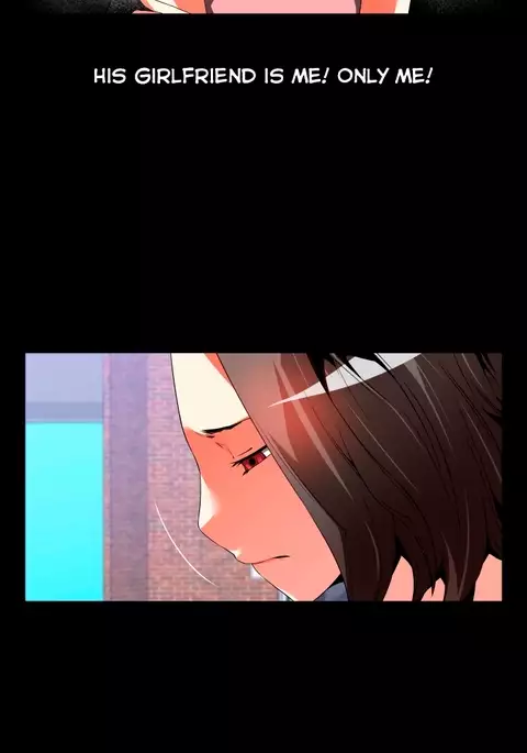 Love Parameter Ch.1-69