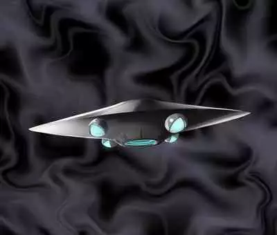 Koumon Kaizou Abduction