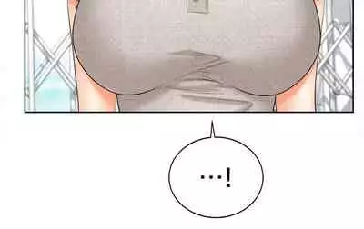 [HOYA&朴敏]交換遊戲 (交换游戏 wife swap game)_第四部分