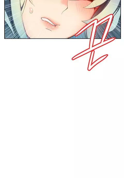 Lilith`s Cord Ch.1-39