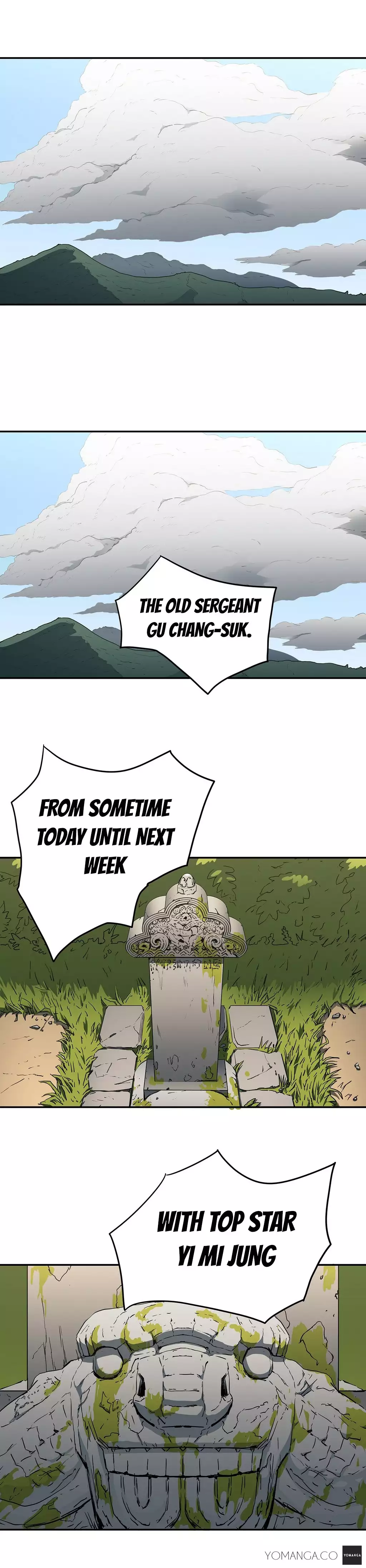 Refrain Love Ch.1-19