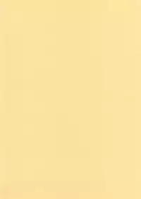 [Yamada Sansuke] Aoi inarizushi