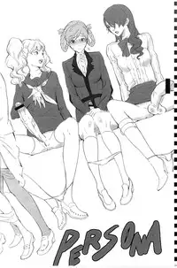 (C75) [Anime BROTHERS　(Itsuki Kousuke)] Sou Sou + Copy Hon