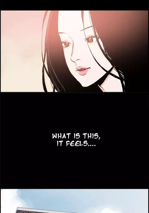 Cohabitation Ch.1-39