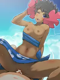 pokemon rubis saphir