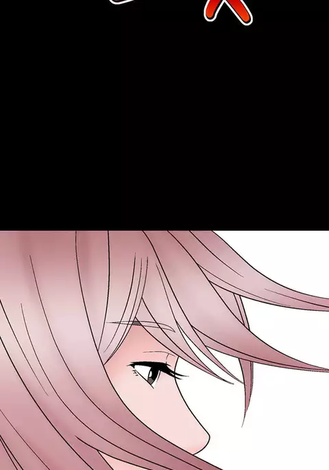 The Taste of Hands Ch.1-43