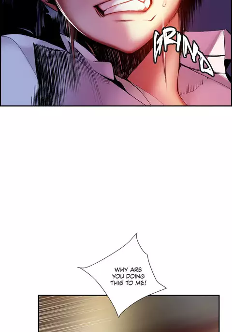 Lilith`s Cord Ch.1-39