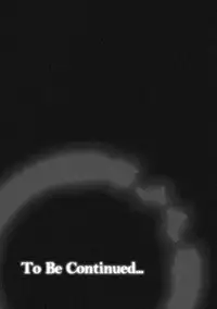 [Fuusen Club] Boshi no Susume - The advice of the mother and child Ch. 1