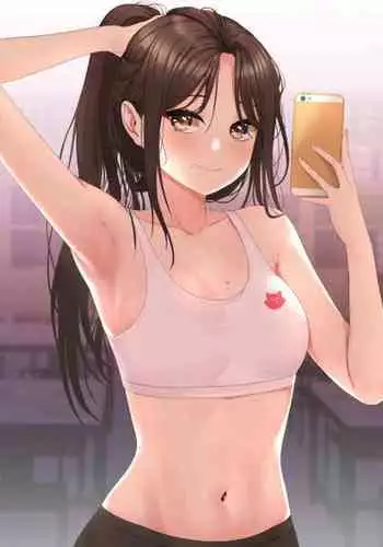 [Kwanyong Lee] Fox Tales Ch. 6 [English]