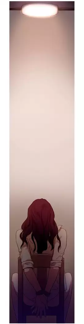 Scandal of the Witch Ch.0-29