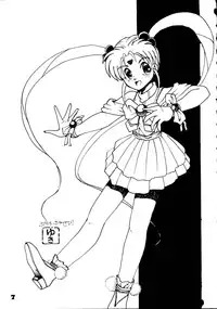 [Pararin Koubou] Kokkeibon Syokigou (Various)