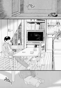 [Yamato Akira] Shoujo Fiction