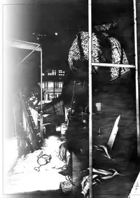 (COMIC1☆2) [PIGGSTAR (Nagoya Shachihachi)] JET FORM (Various)