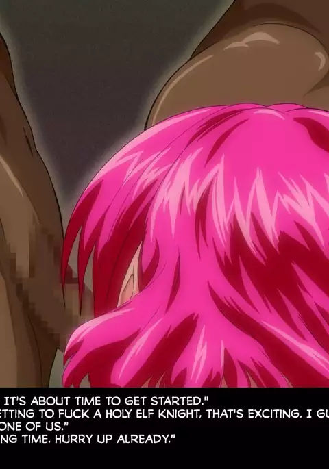 Eigo Kaiki | Perpetual Regression