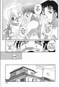 Group Symptom Pheromone Panic ENG