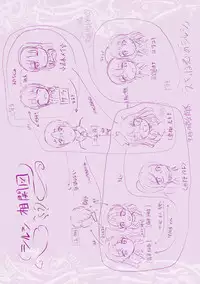 [Kamisiro Ryu] Shirushi [Digital]