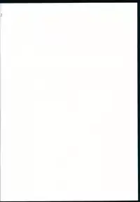 (C84) [Honpou Kishitsu (hojo)] STAND BY ME (VOCALOID)