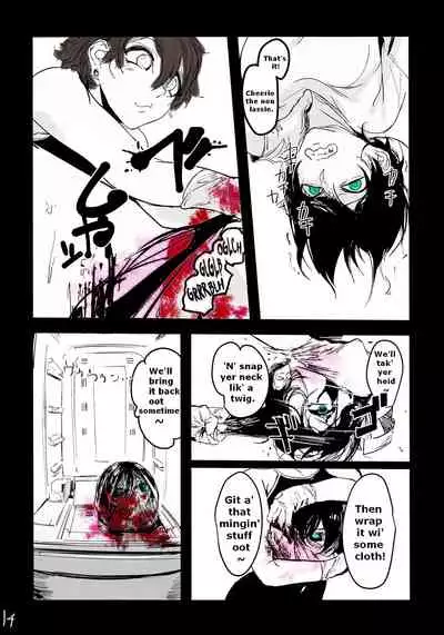 Draw a Winner, Get One More!