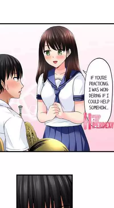 [ Takayama Non] Bullied Boy’s Tongue Revenge (Ch.1-39) [English]
