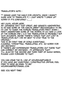 [HONEY QP (Inochi Wazuka)] Nushi-sama no Yome ni Nacchaimashita [English] [Digital]