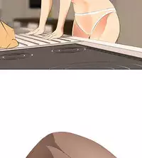 公寓啪啪趴【chinese】