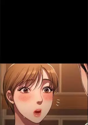 Run away 1-57 中文翻译 （更新中）