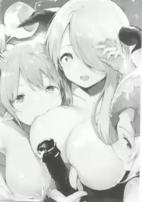 (C93) [TOZAN:BU (Fujiyama)] TOZAN:BU Soushuuhen (Various)