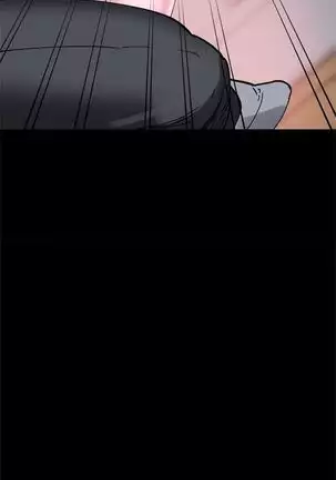 校园live秀 1-30 中文翻译（更新中）